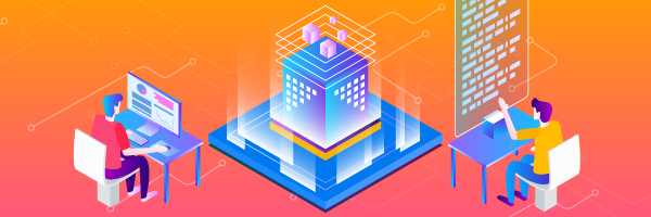 5 tips for neural networks with Tensorflow | Blog | TF Certification
