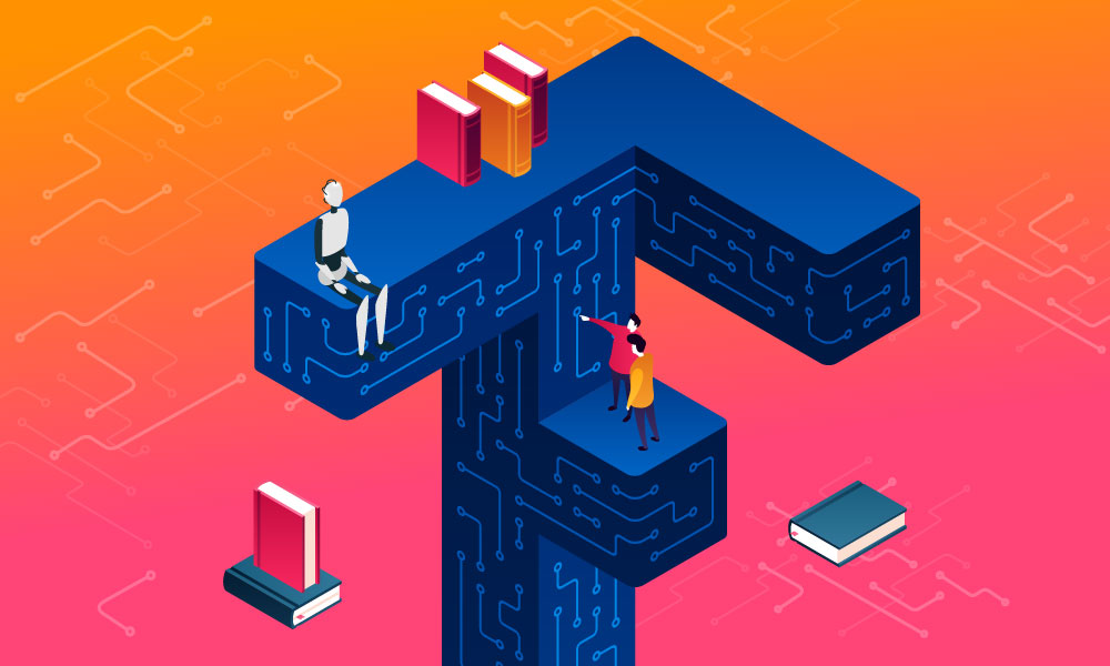Top Ai Tools For 2023 By Chat Gpt Blog Tf Certification Top Ai Tools For 2023 By Chat Gpt Blog Tf Certification