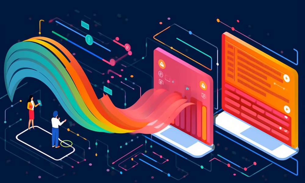 Step-by-step Guide to Building an Anime Recommendation System using ...